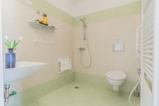 Appartamento a Dervio - 01 Monolocale disabili - Brezza del Lario