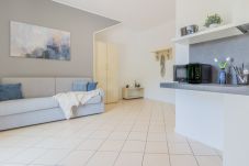 Appartamento a Dervio - 01 Monolocale disabili - Brezza del Lario