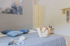 Appartamento a Dervio - 01 Monolocale disabili - Brezza del Lario