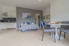 Appartamento a Dervio - 25 Appartamento Bilocale - Brezza del Lario