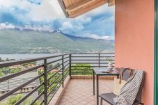 Appartamento a Dervio - 19 Monolocale con soppalco  - Brezza del Lario