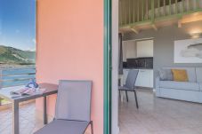 Appartamento a Dervio - 19 Monolocale con soppalco  - Brezza del Lario