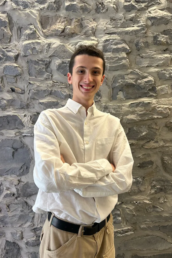 Nicoló