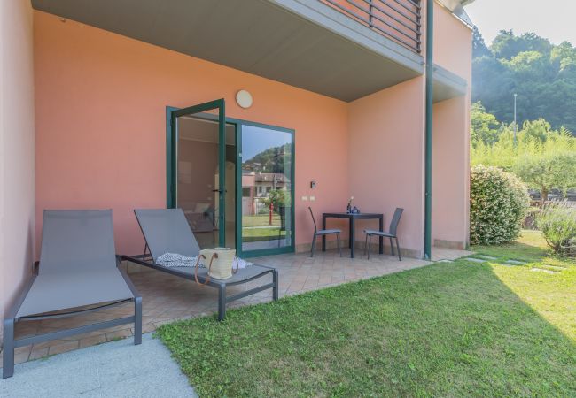 Apartment in Dervio - 21 Bilocale - Brezza del Lario