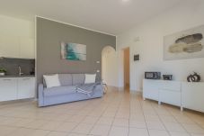 Apartment in Dervio - 21 Bilocale - Brezza del Lario
