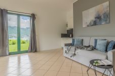 Apartment in Dervio - 25 Appartamento Bilocale - Brezza del Lario