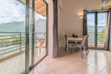 Apartment in Dervio - 19 Monolocale con soppalco  - Brezza del Lario
