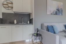 Apartment in Dervio - 22 Bilocale Brezza del Lario