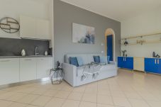 Apartment in Dervio - 22 Bilocale Brezza del Lario