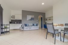 Apartment in Dervio - 23 Bilocale Brezza del Lario