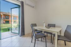 Apartment in Dervio - 23 Bilocale Brezza del Lario