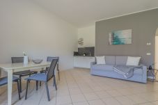 Apartment in Dervio - 24 Bilocale Brezza del Lario