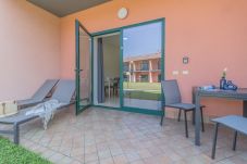 Apartment in Dervio - 24 Bilocale Brezza del Lario